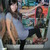Dscn3096_tiny_square