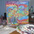 Sdc10385_tiny_square