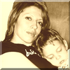 Sarah_and_kaleb_sepia_thumb