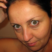 Img_0714_card