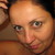 Img_0714_tiny_square