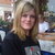 05062009_tiny_square