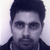 Aschkan_bild_tiny_square