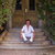 En_tiny_square