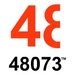 48073_160x160_square