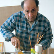 160px-arthur_arvestanoc2006_card