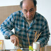 160px-arthur_arvestanoc2006_thumb
