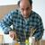 160px-arthur_arvestanoc2006_tiny_square