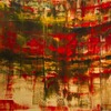 Carousel_abstract_thumb
