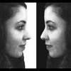 Black_and_white_thumb
