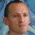 R_st_resize_resize_tiny_square