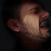 Untitled-5_thumb