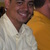 Dscn0857_tiny_square
