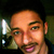 69398_big_tiny_square
