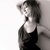 X_3e642f69_tiny_square
