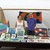 Hpim0971_tiny_square