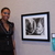 Dsc_0291_tiny_square