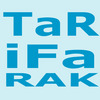 Tarifarak_jpg_thumb