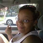 P082907140018_1__card