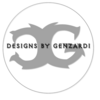 Logo_thumb