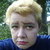 Glam_stacy_icon_tiny_square