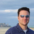 William_in_miami_cropped_tiny_square
