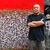 Yehan_tiny_square