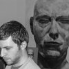 Mudanza-martin_en_el_taller_012_thumb