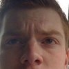 N747345033_9886_thumb