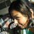 Christi_tiny_square