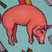 Paintings_004_card