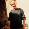 Dad_thumb