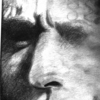 Autorretrato_mini_thumb