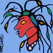 Dream_warrior_square