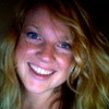 Dana_photo_thumb