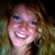 Dana_photo_tiny_square
