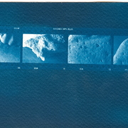 Cianotipias_card