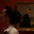 Img_3196_tiny_square
