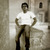 Hgf_tiny_square