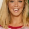 Jen_thumb