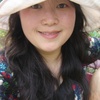 11b56230f1a_thumb