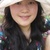 11b56230f1a_tiny_square