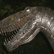 Tn300dino2006_119_card