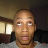Dsc00170_thumb
