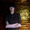 Christiane_mader_gold_thumb