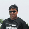 Img_3903_thumb