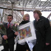 Img_1284_card