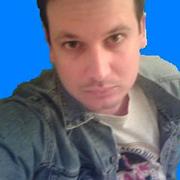 0225080028_2__card