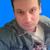 0225080028_2__tiny_square