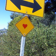 Love_is_all_around_card